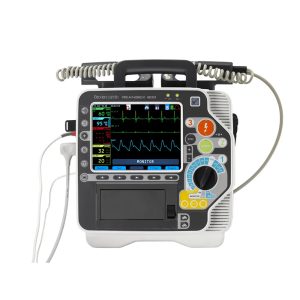 الکتروشوک BEXENمدل reanibex800