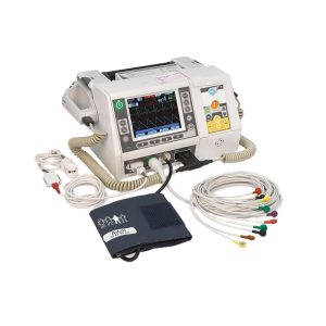 reanibex700