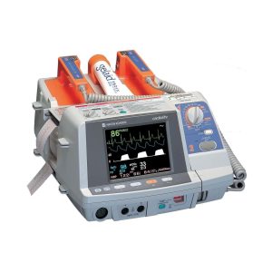 الکتروشوک nihon kohden مدل 5521