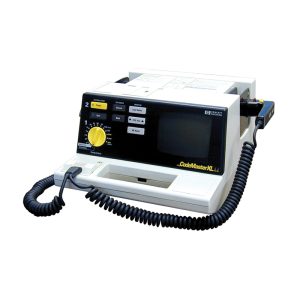 دستگاه الکتروشوک HP مدلcodemaster