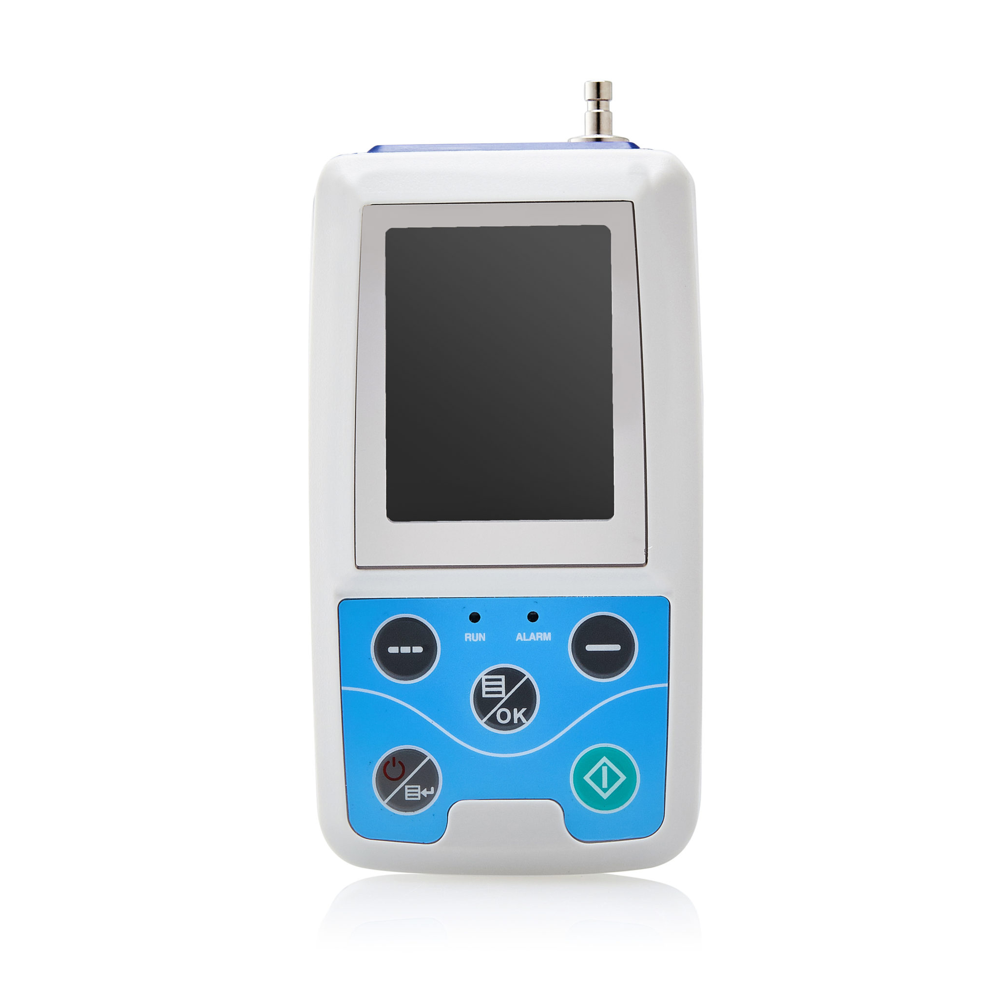 فشار خون CONTEC مدل ABPM50