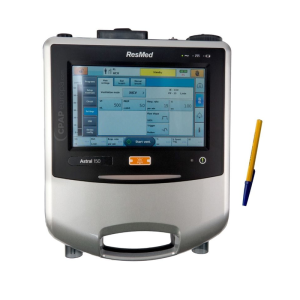 ونتیلاتور Resmed مدل ASTRAL 150