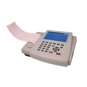 نوار قلب امواج نگار مدل A110