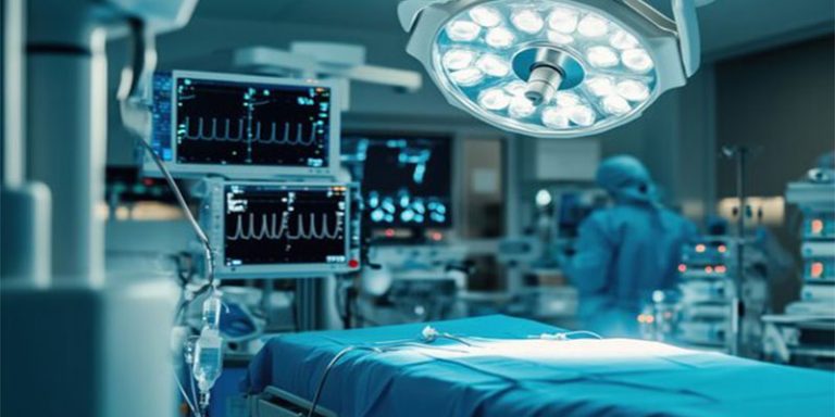 چطور لوازم اورجینال پزشکی بخریم؟