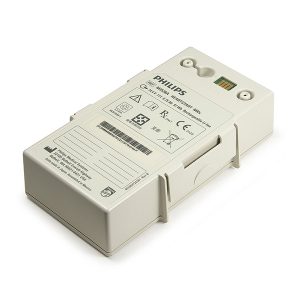 philips mrx