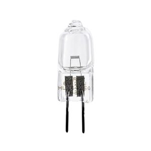 لامپ هالوژن سوزنی OSRAM کد 64225