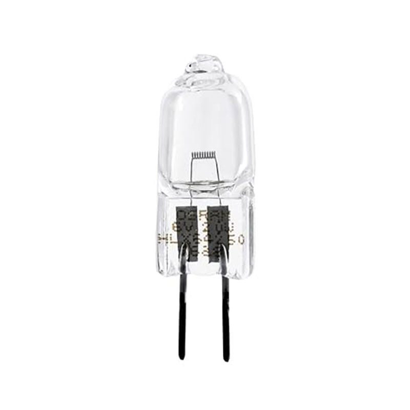 لامپ هالوژن سوزنی OSRAM کد 64225