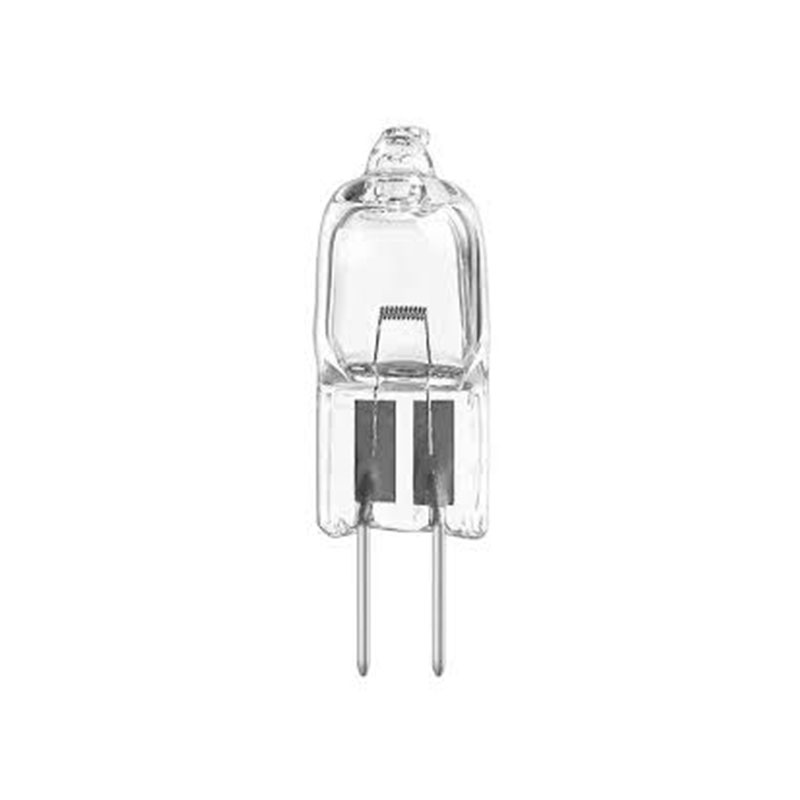 لامپ هالوژن سوزنی OSRAM کد 64250HLX