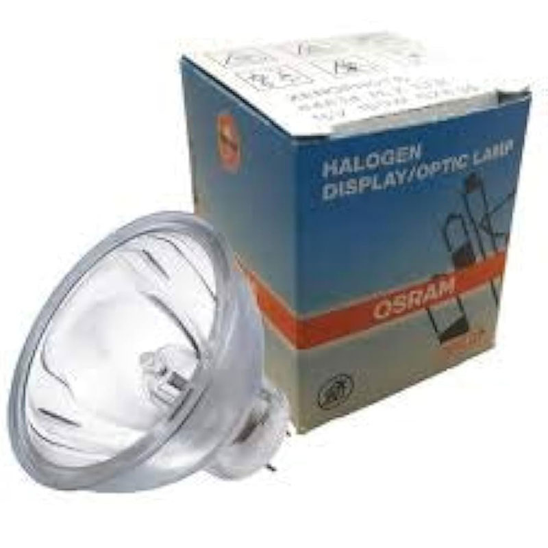 لامپ هالوژن کاسه ای OSRAM 15V 150W کد 64634 HLX
