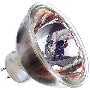 لامپ هالوژن کاسه ای OSRAM 15V 150W کد 64634HLX