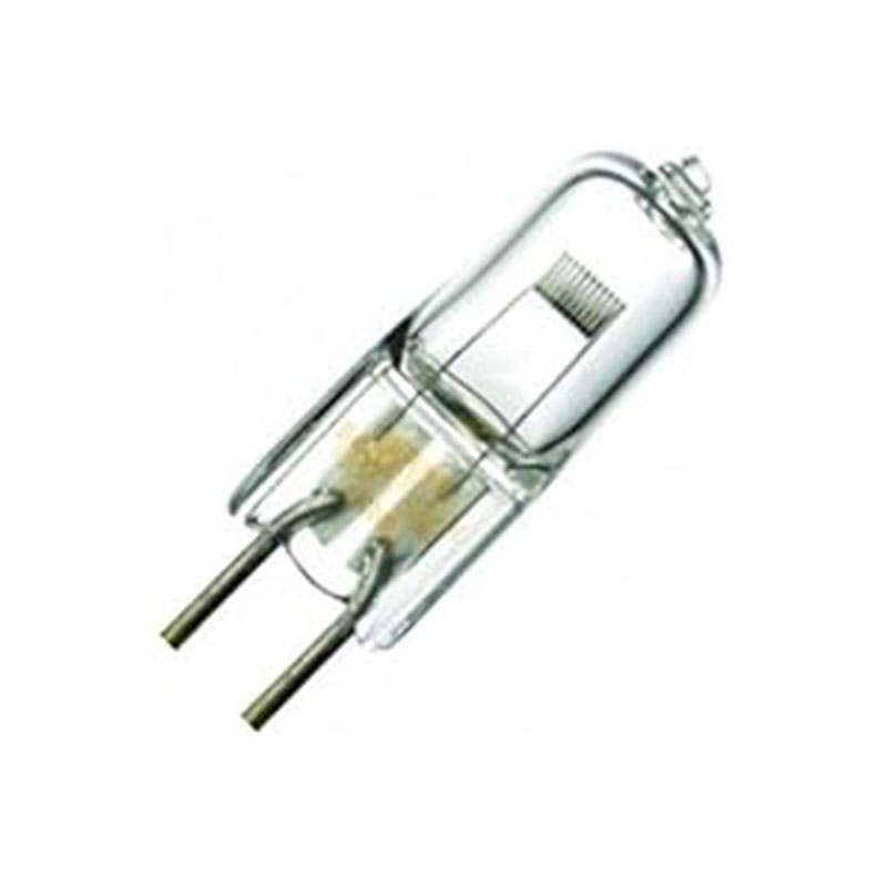 لامپ هالوژن سوزنی OSRAM 100W 12V کد HLX64625