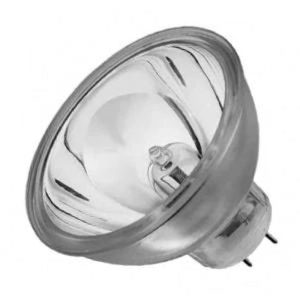 لامپ هالوژن کاسه ای OSRAM 12V 100W کد 64627