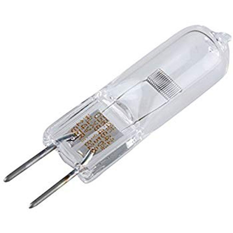 لامپ هالوژن سوزنی OSRAM 150W 24V کد 64640 HLX