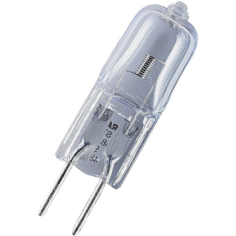 لامپ هالوژن سوزنی OSRAM 250W 24V کد 64655 HLX