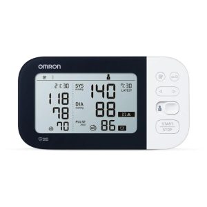 فشارسنج بازویی دیجیتال امرن مدل OMRON M7| M7