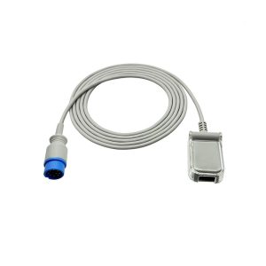 پروب پالس اکسیمتر biolight
