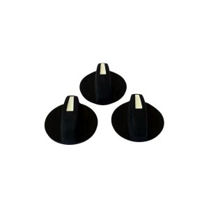 سلکتور پاور  الکتروشوک zoll m series