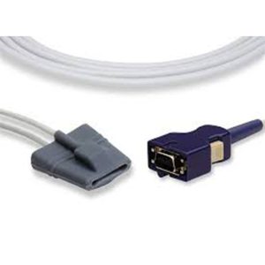 پروپ پالس اکسیمتر nellcor n-600x