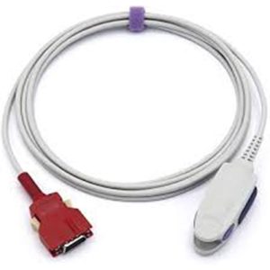 پروب پالس اکسیمتر ماسیمو B9