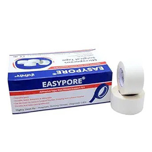 کاغذهای پزشکی
