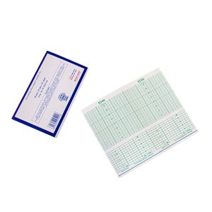 نوار فتال مانیتورینگ 150-152-90BAO
