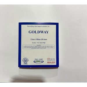 نوار فتال مانیتورینگ200-110-100