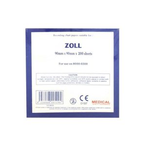 کاغذ کتابی 9 -9