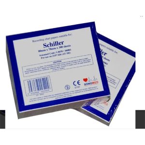 کاغذ کتابی 7 - 8
