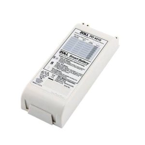 باتری الکتروشوک zoll m series