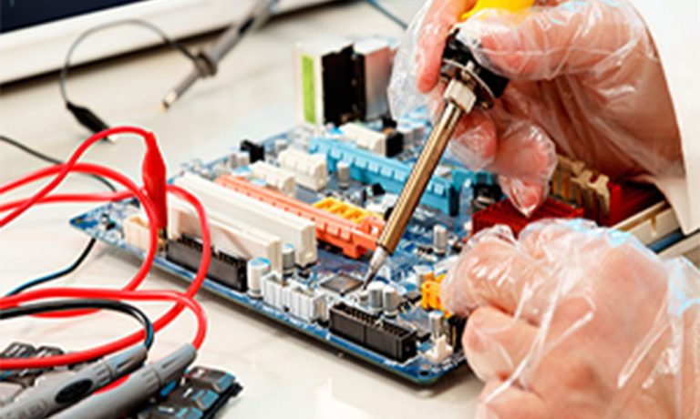 دلایل اهمیت تعمیرات تخصصی دستگاه ‌های قلبی تنفسی